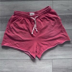 Women's Urban Outfitters BDG Shorts